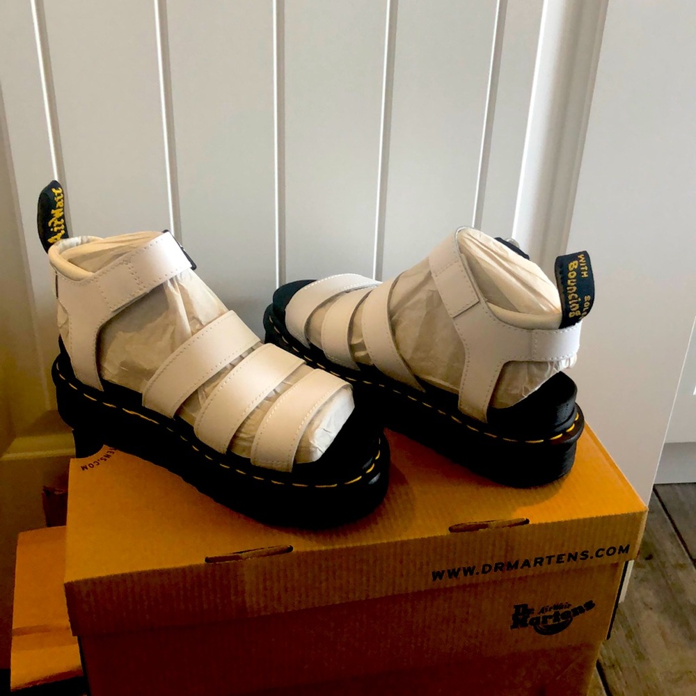 Blaire Sandals!!